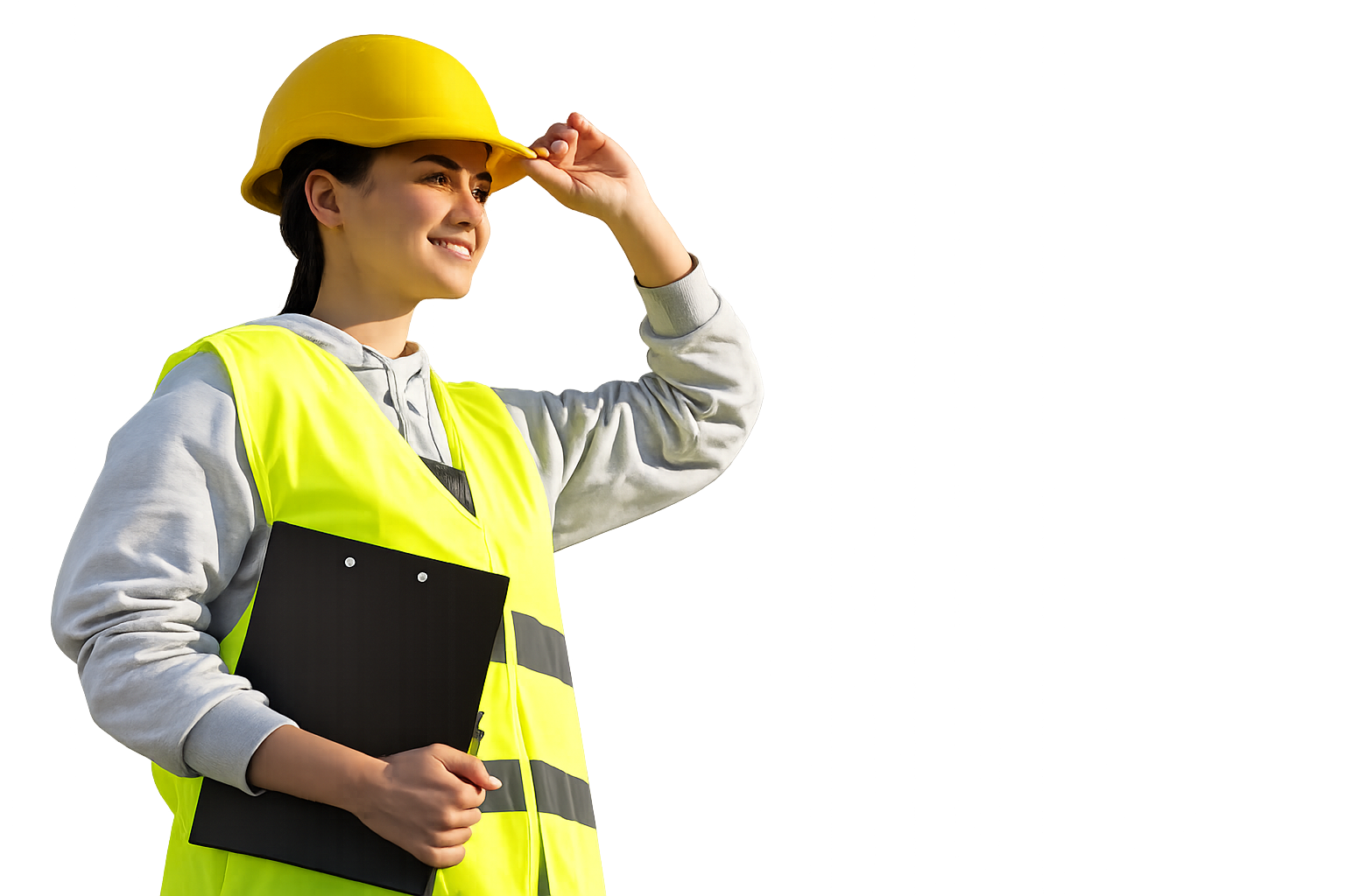 Solar Technician