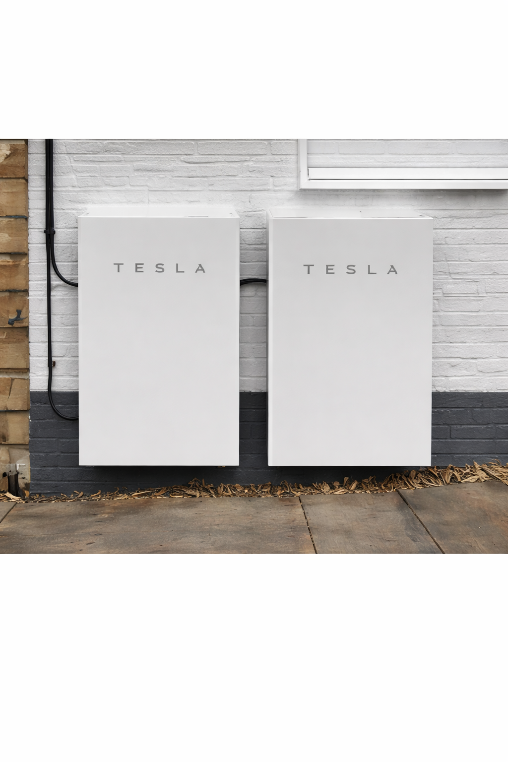 Solar Battery
